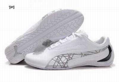 chaussures puma occasion chaussures puma occasion
